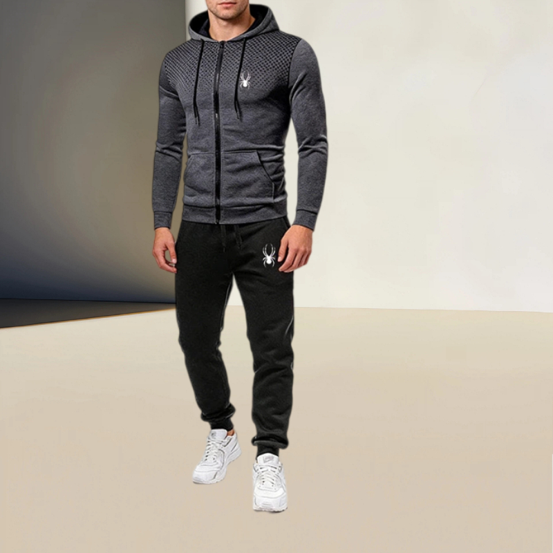 Img