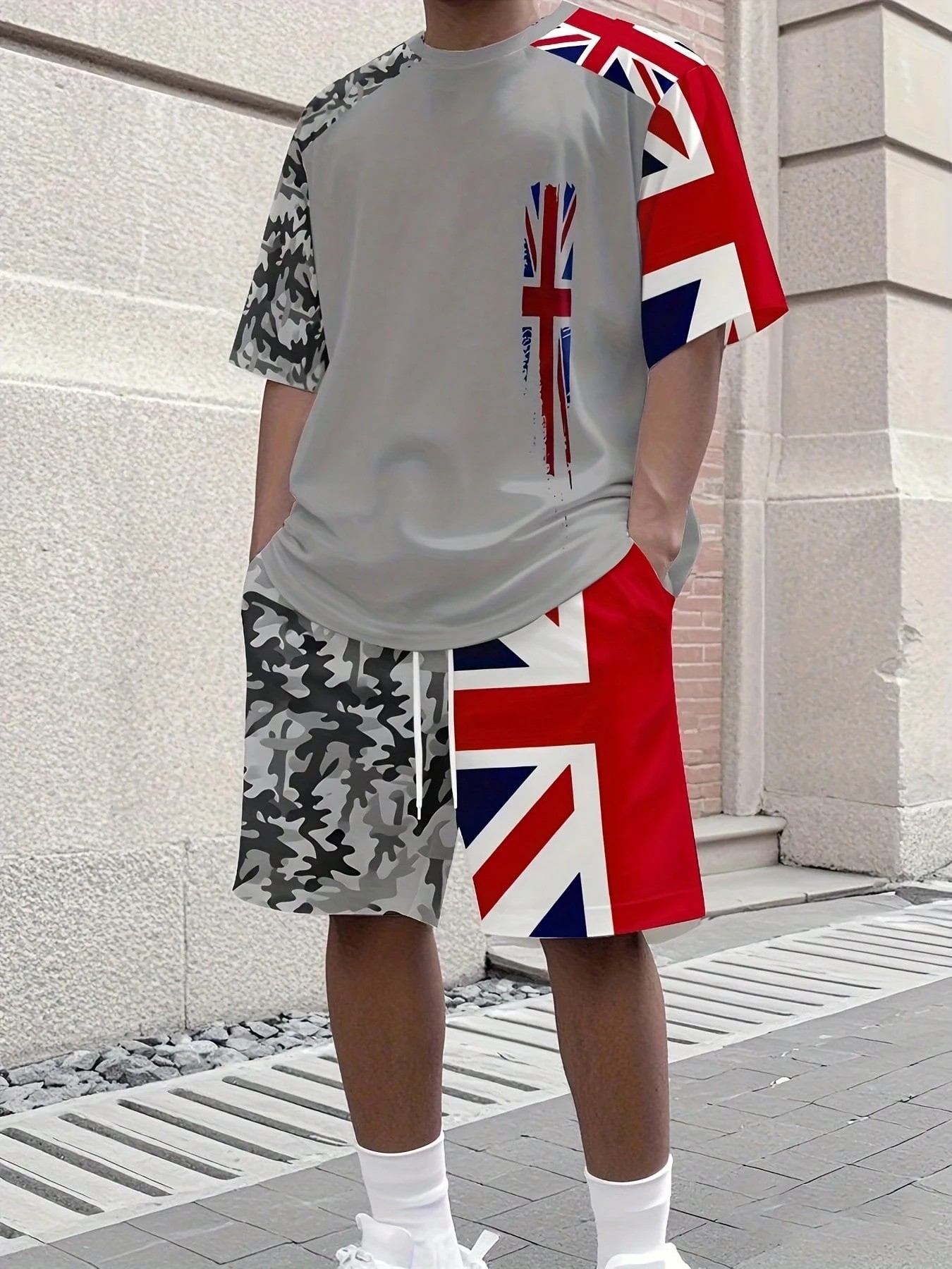 Img
