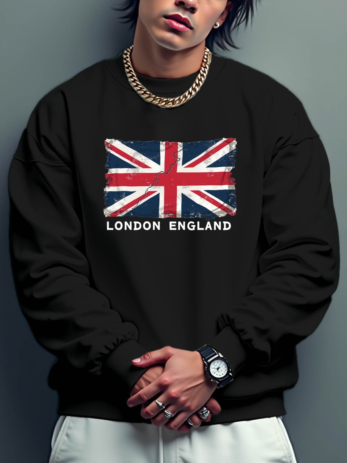 Img