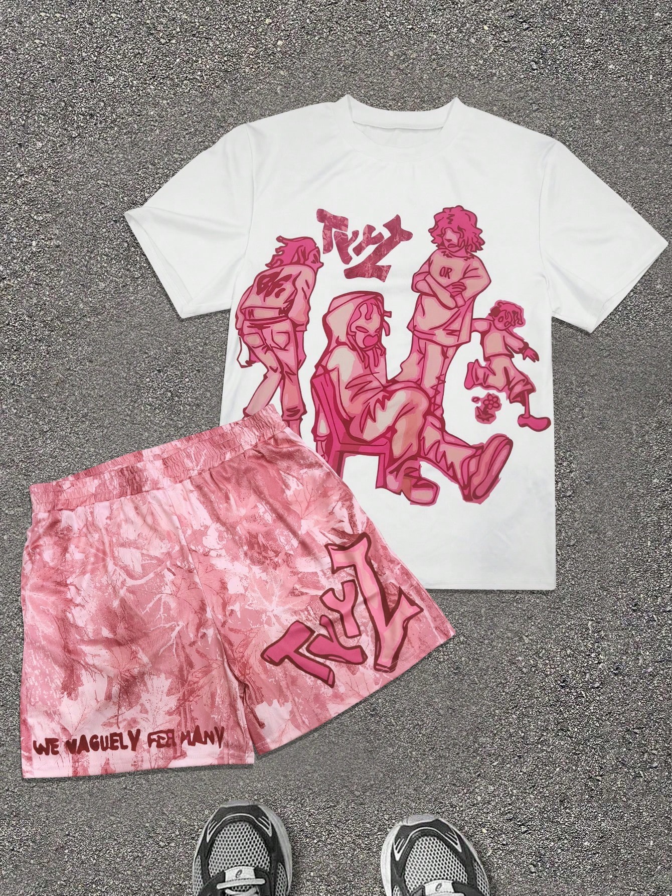Img