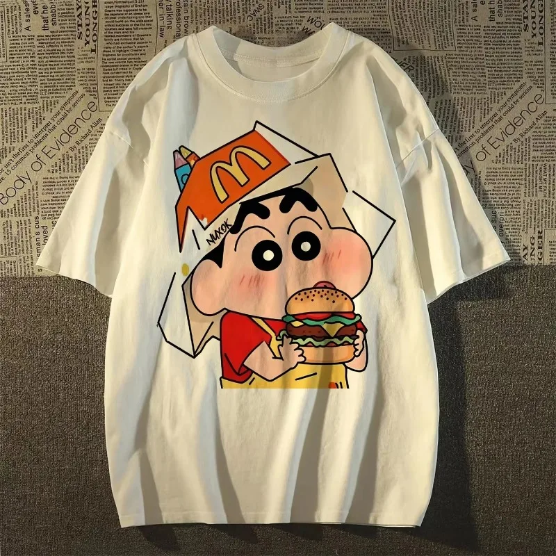 Img
