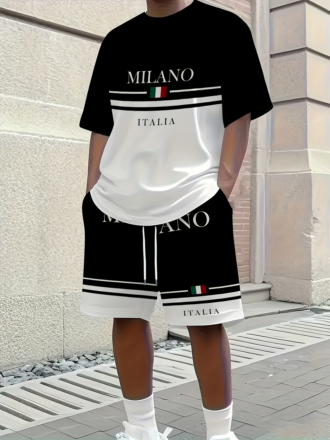 Img