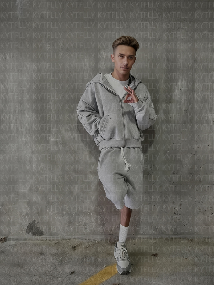 view