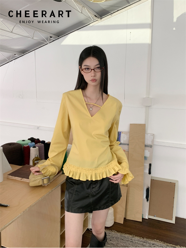 view